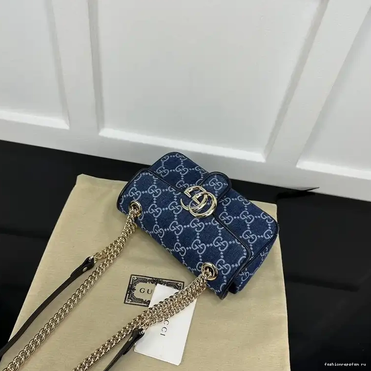 Fashionrepsfam ru Gucci 2407YZ0302 Bags 0824